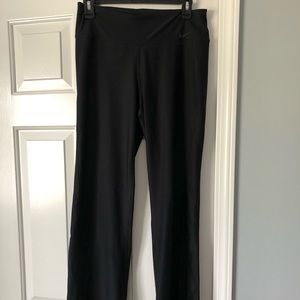 Nike Dri-Fit Yoga Pants